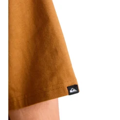 - EVO Learning From Nature S/S - T-Shirt><noscript><img width=