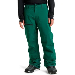 - Forever Stretch GORE-TEX Pants - Skihose>Quiksilver Clearance