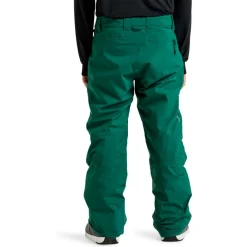 - Forever Stretch GORE-TEX Pants - Skihose>Quiksilver Clearance