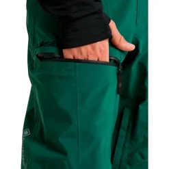 - Forever Stretch GORE-TEX Pants - Skihose><noscript><img width=