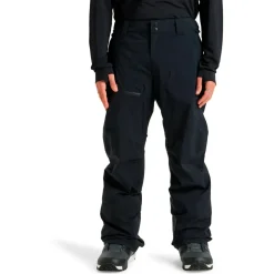 - Forever Stretch GORE-TEX Pants - Skihose><noscript><img width=