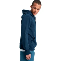 Sale - Graphic Hoodie - Hoodie Pullover & Hoodies|Alltagsbekleidung