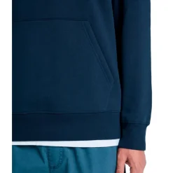 Sale - Graphic Hoodie - Hoodie Pullover & Hoodies|Alltagsbekleidung