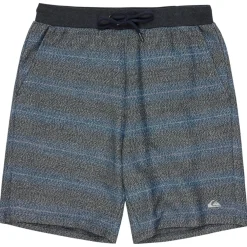 Quiksilver - Great Otway Short - Shorts^ Hosen|Alltagsbekleidung