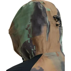 - Highline Pro 3L GORE-TEX Jacket - Skijacke><noscript><img width=