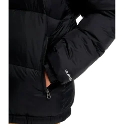 Kinder Quiksilver - Kid's Cold Days Jacket - Winterjacke