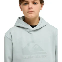- Kid's Comp Logo Hoodie - Hoodie><noscript><img width=