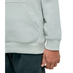 - Kid's Comp Logo Hoodie - Hoodie><noscript><img width=