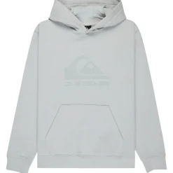 - Kid's Comp Logo Hoodie - Hoodie><noscript><img width=