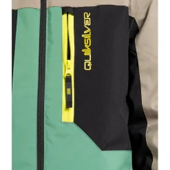 - Kid's Dawson Jacket - Skijacke><noscript><img width=