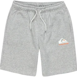 Kinder Quiksilver - Kid's Easy Day Jogger Short - Shorts