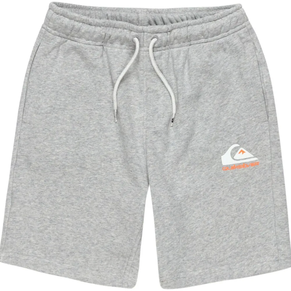 Kinder Quiksilver - Kid's Easy Day Jogger Short - Shorts