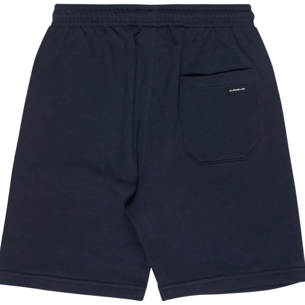 Kinder Quiksilver - Kid's Easy Day Jogger Short - Shorts