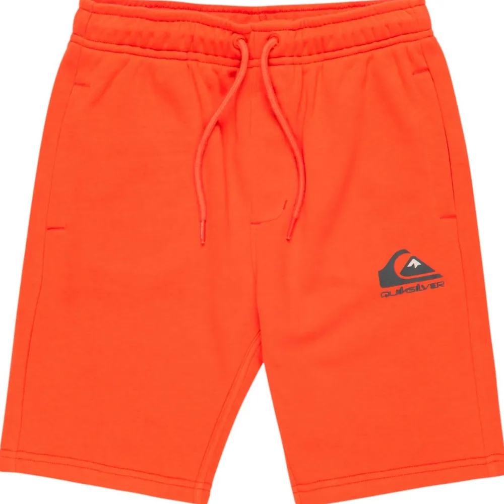 Kinder Quiksilver - Kid's Easy Day Jogger Short - Shorts