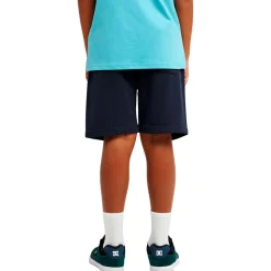 Kinder Quiksilver - Kid's Easy Day Jogger Short - Shorts