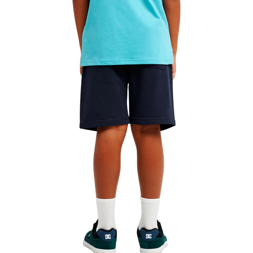 Kinder Quiksilver - Kid's Easy Day Jogger Short - Shorts