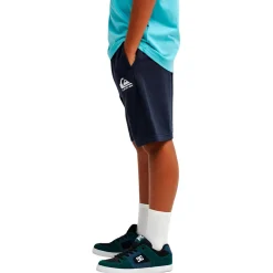 Kinder Quiksilver - Kid's Easy Day Jogger Short - Shorts
