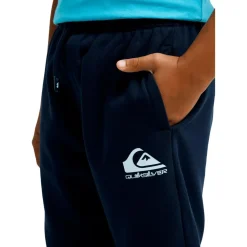 Kinder Quiksilver - Kid's Easy Day Jogger Short - Shorts