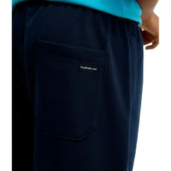 Kinder Quiksilver - Kid's Easy Day Jogger Short - Shorts