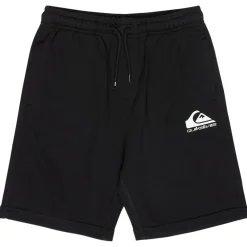 Kinder Quiksilver - Kid's Easy Day Jogger Short - Shorts