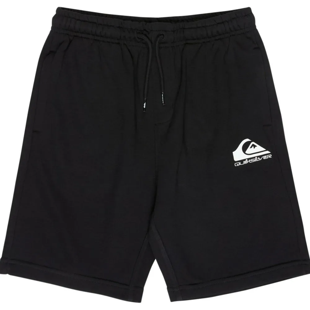 Kinder Quiksilver - Kid's Easy Day Jogger Short - Shorts