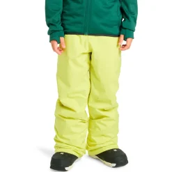 - Kid's Estate Pants - Skihose><noscript><img width=