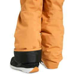 - Kid's Estate Pants - Skihose><noscript><img width=