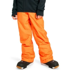 - Kid's Estate Pants - Skihose><noscript><img width=