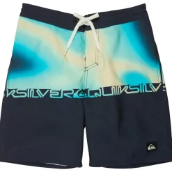 Quiksilver - Kid's Everyday Half Jam 17'' - Boardshorts^ Bademode