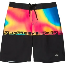 Quiksilver - Kid's Everyday Half Jam 17'' - Boardshorts^ Bademode