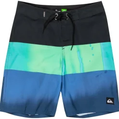 Sale - Kid's Everyday Panel 17 - Boardshorts Bademode