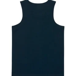 Kinder Quiksilver - Kid's Fundamental Ride Tank - Tank Top