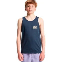 - Kid's Heritage Tank - Tank Top><noscript><img width=