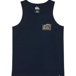 - Kid's Heritage Tank - Tank Top><noscript><img width=