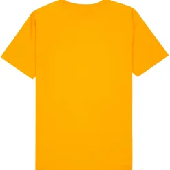 Quiksilver - Kid's Horizon Fade S/S - T-Shirt^Kinder T-Shirts|Shirts, Hemden & Longsleeves