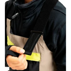 - Kid's Mash Up Bib - Skihose><noscript><img width=