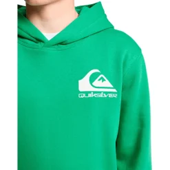 - Kid's Omni Logo Hoodie - Hoodie><noscript><img width=
