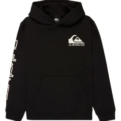 - Kid's Omni Logo Hoodie - Hoodie><noscript><img width=