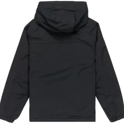 Quiksilver - Kid's Overcast 3K Warm Jacket - Winterjacke^Kinder Freizeitjacken|Winterjacken