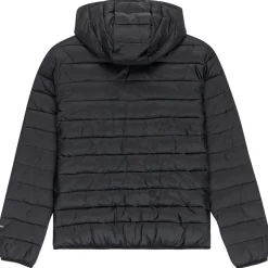 Quiksilver - Kid's Scaly Jacket - Kunstfaserjacke^Kinder Jacken|Alltagsbekleidung