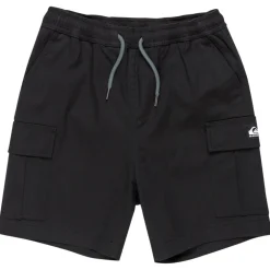 Quiksilver - Kid's Taxer Cargo - Shorts^Kinder Hosen|Alltagsbekleidung