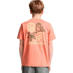 - Kid's Urban Nomad 1 - T-Shirt><noscript><img width=