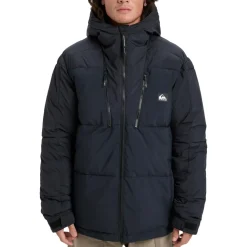 Discount - Nomad Jacket - Winterjacke Winterjacken|Jacken