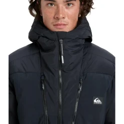 Discount - Nomad Jacket - Winterjacke Winterjacken|Jacken
