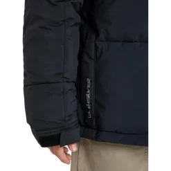 Discount - Nomad Jacket - Winterjacke Winterjacken|Jacken