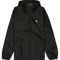 Quiksilver - Overcast 3K Tape - Freizeitjacke^ Freizeitjacken|Jacken