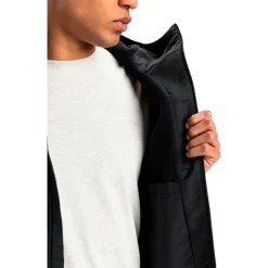 Quiksilver - Overcast 3K Warm Jacket - Winterjacke^ Winterjacken|Jacken