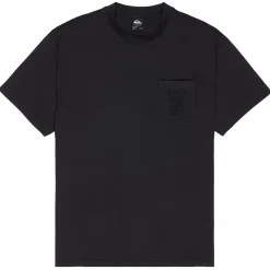 - Oxni Washed S/S Tee - T-Shirt><noscript><img width=