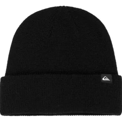 - Performer Beanie - Mütze>Quiksilver Discount