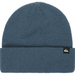 - Performer Beanie - Mütze><noscript><img width=